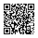 C&oacute;digo QR con el enlace al titular La Carrera popular de Navidad se realizarÃ¡ el 21 de diciembre