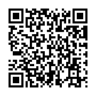 C&oacute;digo QR con el enlace al titular Los Ayuntamientos en peligro de sufrir un ciberataque