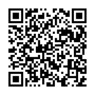 C&oacute;digo QR con el enlace al titular PresentaciÃ³n del libro '40 aÃ±os de mÃºsica moderna en LeÃ³n'