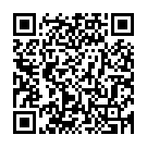C&oacute;digo QR con el enlace al titular Pedro Bermejo Romo: 