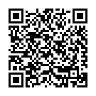 C&oacute;digo QR con el enlace al titular Muere solo y en un portal de LeÃ³n el empresario omaÃ±Ã©s Julio Iglesias CubrÃ­a