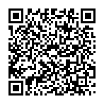 C&oacute;digo QR con el enlace al titular Villaquilambre habilitarÃ¡ 25.000 metros paralelos a la Ronda Este de LeÃ³n para nuevo uso comercial