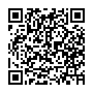 C&oacute;digo QR con el enlace al titular Localizan el cuerpo sin vida del anticuario leonÃ©s Julio Iglesias CubrÃ­a