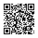 C&oacute;digo QR con el enlace al titular La Junta dota al Ayuntamiento de LeÃ³n con 35.286 euros para actuaciones de compostaje domÃ©stico