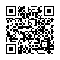 C&oacute;digo QR con el enlace al titular La Puebla se viste de Navidad