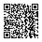 C&oacute;digo QR con el enlace al titular La licencia del velatorio de Cacabelos, pendiente de un informe, segÃºn el alcalde