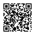C&oacute;digo QR con el enlace al titular SilvÃ¡n pide a la ministra Maroto que defienda en China la fÃ¡brica de baterÃ­as 'EV100' para El Bierzo