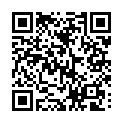 C&oacute;digo QR con el enlace al titular El Consejo Comarcal del Bierzo reedita el taller de competencias digitales dirigido a emprendedoras