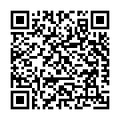 C&oacute;digo QR con el enlace al titular Operarios de Auxitrans demandan a la compaÃ±Ã­a para exigir soluciÃ³n ante la amenaza de otro ERTE