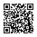 C&oacute;digo QR con el enlace al titular Podemos confirma Â«la suspensiÃ³n cautelarÂ» de Pastrana y asegura que ahora depende del Ayuntamiento