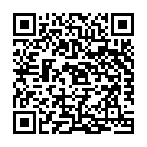 C&oacute;digo QR con el enlace al titular Baloncesto y fÃºtbol, de la mano de nuevo en Ponferrada