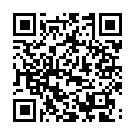 C&oacute;digo QR con el enlace al titular Ponferrada, la mejor ciudad de EspaÃ±a para visitar con un perro; LeÃ³n, la cuarta mejor opciÃ³n