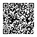 C&oacute;digo QR con el enlace al titular EspaÃ±a se enfrentarÃ¡ a la Portugal de Cristiano a siete dÃ­as de la Eurocopa