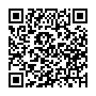 C&oacute;digo QR con el enlace al titular La acusaciÃ³n popular pedirÃ¡ la entrada en prisiÃ³n de los tres jugadores de la Arandina condenados y no recurrirÃ¡
