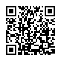 C&oacute;digo QR con el enlace al titular El techo de gasto limita a la DiputaciÃ³n de LeÃ³n en sus presupuestos: Â«Hay que cambiarloÂ»