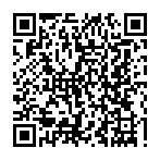 C&oacute;digo QR con el enlace al titular Aplazada hasta marzo la comparecencia de MartÃ­n Villa por los crÃ­menes en la TransiciÃ³n