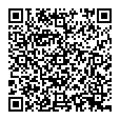 C&oacute;digo QR con el enlace al titular Fuentes defiende que el Corredor AtlÃ¡ntico "es una oportunidad histÃ³rica" para CyL ...