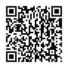 C&oacute;digo QR con el enlace al titular La Junta, satisfecha con la resoluciÃ³n final del caso Arandina