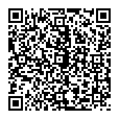 C&oacute;digo QR con el enlace al titular Lucho se defiende tras la sentencia del caso Arandina:  â€œNo somos violadores, sino unos pardillos que nos estÃ¡n intentando joder la vidaâ€
