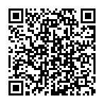 C&oacute;digo QR con el enlace al titular Italia reconoce la trayectoria poÃ©tica de Antonio Colinas con el premio 'Dante Aligheri'
