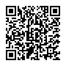 C&oacute;digo QR con el enlace al titular Investigan un segundo caso de agresiÃ³n sexual mÃºltiple en Manresa