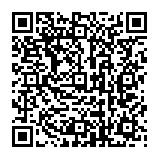 C&oacute;digo QR con el enlace al titular Igea cree que SÃ¡nchez usarÃ¡ los contactos con presidentes autonÃ³micos para justificar su negociaciÃ³n con Torra