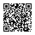 C&oacute;digo QR con el enlace al titular Abierto el plazo de inscripciÃ³n para los Talleres infantiles navideÃ±os