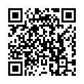 C&oacute;digo QR con el enlace al titular III Recogida solidaria de juguetes