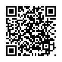 C&oacute;digo QR con el enlace al titular CÃ¡ritas pide colaboraciÃ³n para poder seguir llevando a cabo proyectos solidarios