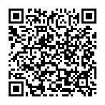 C&oacute;digo QR con el enlace al titular Cabreros del RÃ­o serÃ¡ el primer ayuntamiento  en presentar una mociÃ³n a favor de la AutonomÃ­a de la RegiÃ³n Leonesa