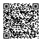C&oacute;digo QR con el enlace al titular El TSJ anula el nuevo catÃ¡logo de puestos aprobado en marzo de 2019 por la AdministraciÃ³n AutonÃ³mica