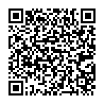 C&oacute;digo QR con el enlace al titular Los mayores de la Residencia Municipal Virgen del Camino de LeÃ³n disfrutan de la decoraciÃ³n y de las luces navideÃ±as