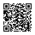 C&oacute;digo QR con el enlace al titular Los estudiantes de EconÃ³micas muestras si mejores ideas