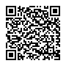 C&oacute;digo QR con el enlace al titular El Proyecto GIRA Mujeres de Coca-Cola llega a LEÃ“N, con la colaboraciÃ³n del CEL