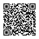C&oacute;digo QR con el enlace al titular Fomento y Medio Ambiente organiza la jornada â€˜Urbanismo y Cambio ClimÃ¡ticoâ€™