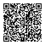 C&oacute;digo QR con el enlace al titular Endesa cifra en 341 millones de euros su inversiÃ³n en renovables por el cierre de Compostilla frente a los 1.487 de Teruel