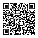 C&oacute;digo QR con el enlace al titular UPL presentarÃ¡ una mociÃ³n en Cabreros del RÃ­o para pedir la autonomÃ­a de la RegiÃ³n Leonesa