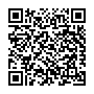 C&oacute;digo QR con el enlace al titular David FernÃ¡ndez elige Wisla Plock por ser la opciÃ³n Â«mÃ¡s claraÂ» de disputar la Champions