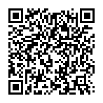 C&oacute;digo QR con el enlace al titular La OIT calcula que el paso a una economÃ­a verde crearÃ¡ cuatro empleos por cada uno que destruya