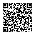 C&oacute;digo QR con el enlace al titular Los amigos de Greta, expulsados de la Cumbre del Clima