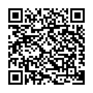 C&oacute;digo QR con el enlace al titular La Champions impulsa al AtlÃ©tico