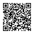 C&oacute;digo QR con el enlace al titular Chile confirma que los restos hallados son del aviÃ³n desaparecido y descarta supervivientes