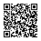 C&oacute;digo QR con el enlace al titular Trofeo de Karate Junta de Castilla y LeÃ³n en La BaÃ±eza