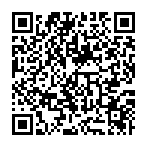 C&oacute;digo QR con el enlace al titular Â¿Isabel Pantoja o BeyoncÃ©? La sorprendente nueva imagen de la tonadillera