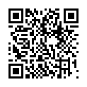 C&oacute;digo QR con el enlace al titular Esta Navidad, â€˜De tu tierra a tu paladarâ€™