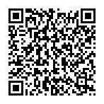 C&oacute;digo QR con el enlace al titular Paso al frente para que la Semana Santa de SahagÃºn sea declarada de InterÃ©s TurÃ­stico Nacional