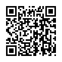 C&oacute;digo QR con el enlace al titular Vientos de mÃ¡s de 100 kilÃ³metros por hora azotarÃ¡n las zonas de montaÃ±a