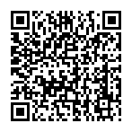 C&oacute;digo QR con el enlace al titular NUESTRA BANDA DE MÃšSICA JJMM-ULE EN EL BLOG DE PUNTOCOMA - FESTIVALES DE BANDAS DE MÃšSICA 