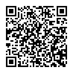 C&oacute;digo QR con el enlace al titular Podemos lamenta el â€œdesprecioâ€ de PP, Ciudadanos y Vox por su rechazo a regular por ley la lengua leonesa