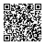 C&oacute;digo QR con el enlace al titular Detenido un hombre de 57 aÃ±os que traficaba con estupefacientes en su local de hostelerÃ­a en Ponferrada